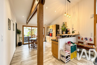 achat maison la-planche 44140