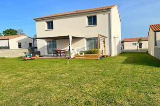 achat maison la-planche 44140