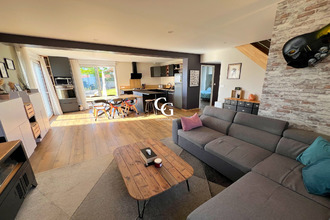 achat maison la-planche 44140