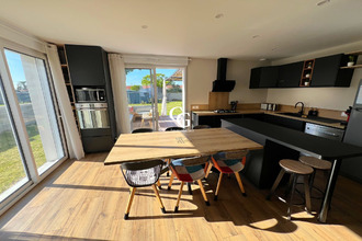 achat maison la-planche 44140