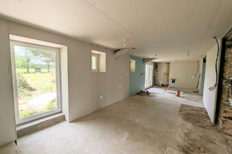achat maison la-planche 44140