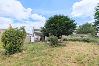 achat maison la-planche 44140