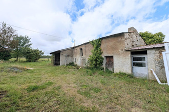 achat maison la-planche 44140