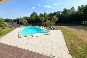 achat maison la-planche 44140