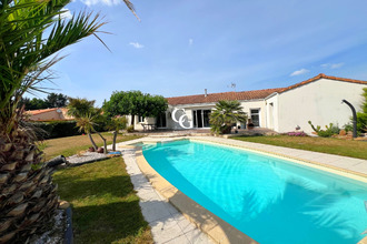 achat maison la-planche 44140