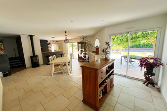achat maison la-planche 44140