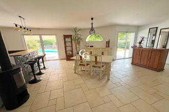 achat maison la-planche 44140