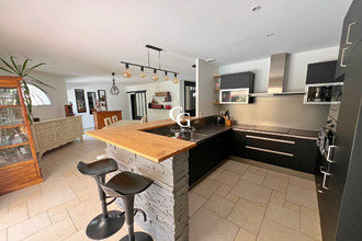 achat maison la-planche 44140