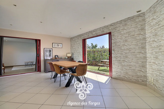achat maison la-planche 44140