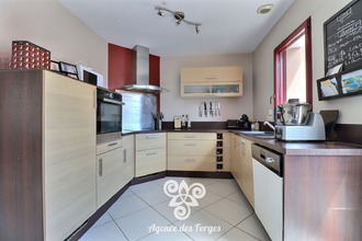 achat maison la-planche 44140