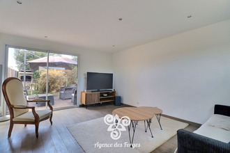 achat maison la-planche 44140