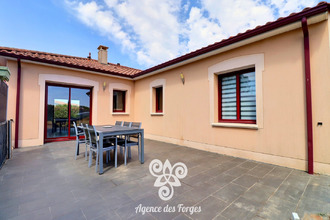 achat maison la-planche 44140