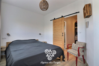 achat maison la-planche 44140