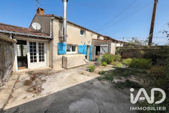 achat maison la-planche 44140