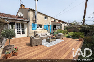 achat maison la-planche 44140