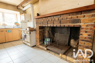 achat maison la-planche 44140