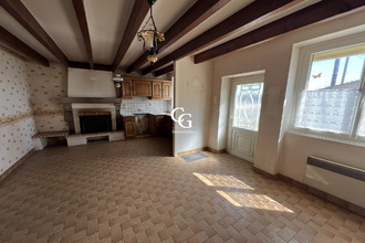 achat maison la-planche 44140