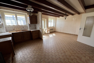 achat maison la-planche 44140