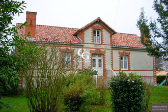 achat maison la-planche 44140