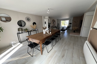 achat maison la-planche 44140