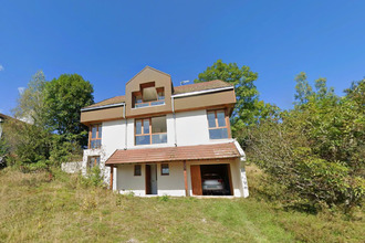 achat maison la-planee 25160