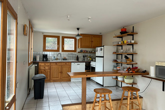 achat maison la-planee 25160