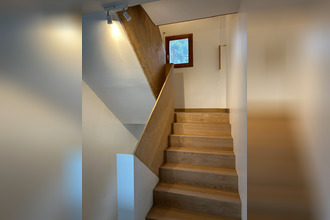 achat maison la-planee 25160