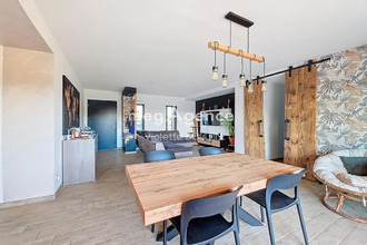 achat maison la-poiteviniere 49510