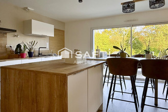 achat maison la-poiteviniere 49510