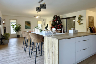 achat maison la-poiteviniere 49510