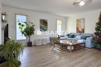 achat maison la-poiteviniere 49510