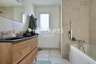 achat maison la-poiteviniere 49510