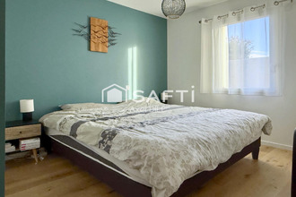 achat maison la-poiteviniere 49510