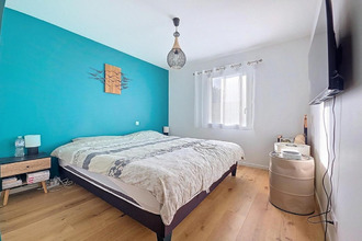 achat maison la-poiteviniere 49510