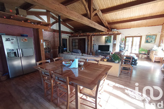 achat maison la-pomarede 11400