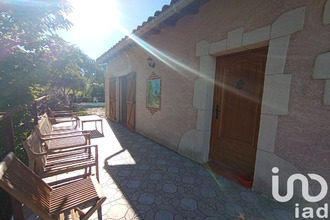 achat maison la-pomarede 11400