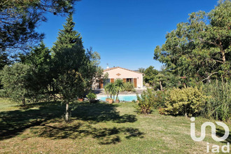 achat maison la-pomarede 11400