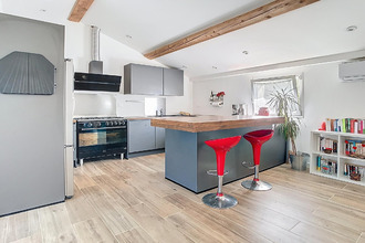 achat maison la-pomarede 11400