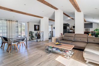 achat maison la-pomarede 11400