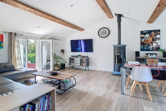 achat maison la-pomarede 11400