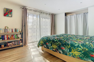 achat maison la-pomarede 11400