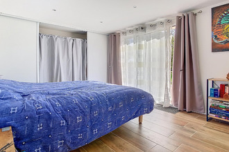 achat maison la-pomarede 11400