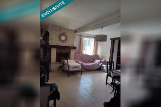 achat maison la-pomarede 11400