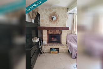 achat maison la-pomarede 11400