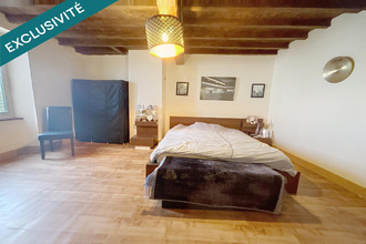 achat maison la-pomarede 11400