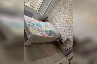 achat maison la-pommeraie-sur-sevre 85700