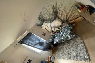 achat maison la-pommeraie-sur-sevre 85700