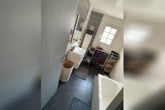 achat maison la-pommeraie-sur-sevre 85700