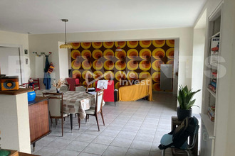 achat maison la-pommeraie-sur-sevre 85700