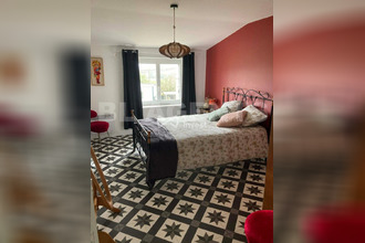 achat maison la-pommeraie-sur-sevre 85700